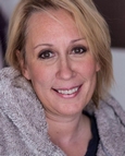 Pascale HAINE