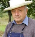 Mike HALLAN
