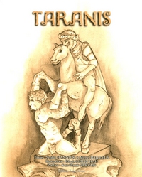 Taranis