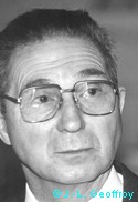 Edgard HAVENNE