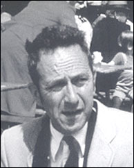 Joss HEINTZ