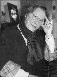 Katia HENRY