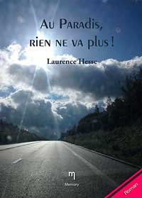 Au Paradis, rien ne va plus !