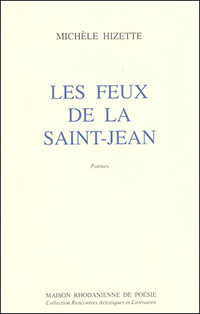Les feux de la Saint-Jean