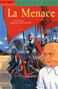 La menace
