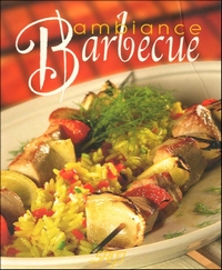 Ambiance barbecue