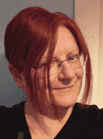 Brigitte HOVEN