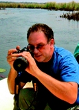 Alain HUART