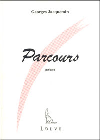 Parcours