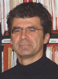 Olivier JADOUL