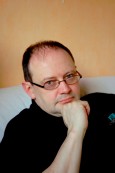Olivier JAMINON