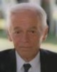 Paul JEAN