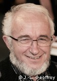 Bernard JOANNES