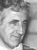 Jean JOANNES