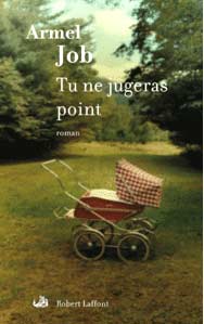 Tu ne jugeras point