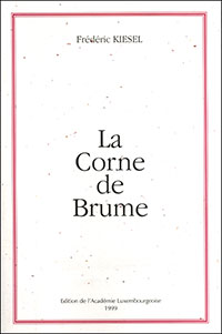 La corne de brume