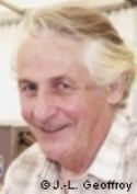 Carlo KOCKEROLS