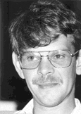 Pol KOENIG