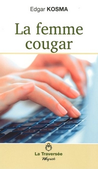 La femme cougar