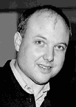 Patrice KREUSCH