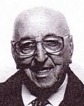 Adolphe LAMBILOTTE