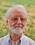 Roland LAMBOT