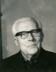 Joseph LANNOY