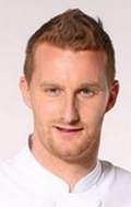 Julien LAPRAILLE