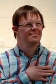 Sylvain LAURENT