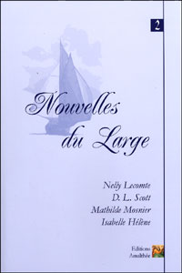 Nouvelles du Large