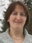 Jocelyne LECUIVRE