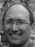Jean-Paul LEDANT