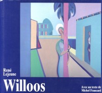 Willoos