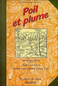 Poil et plume