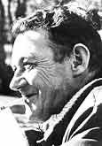 Marcel LEROY
