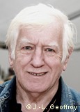 Michel LOQUY