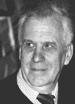 Pol LUCAS