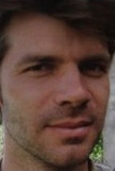 Nicolas MARCHAL