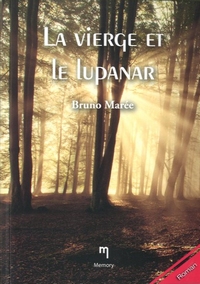 La vierge et le lupanar