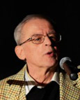 Jean-Claude MARLAIR