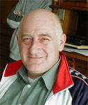 Guy MARS