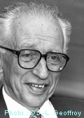 Carlo MASONI