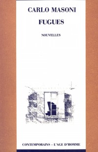 Fugues