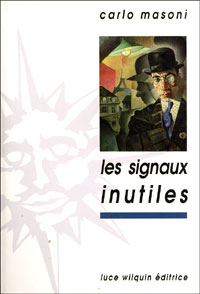Les signaux inutiles