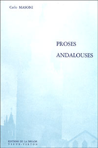 Proses andalouses