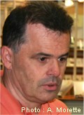 Jean-Philippe MATHIEU