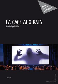 La cage aux rats