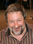 Paul MATHIEU