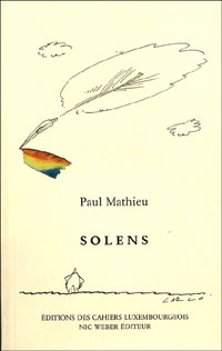 Solens
