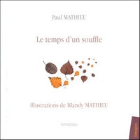 Le temps d'un souffle
